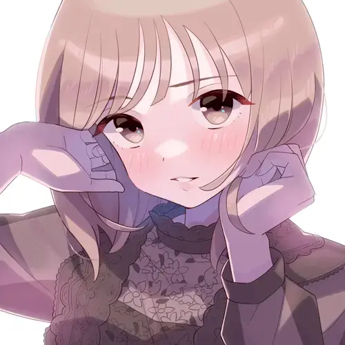 九条れみ — myfans creator
