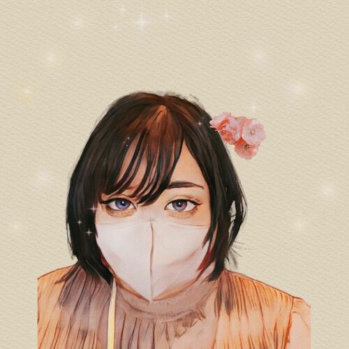 りぼん🎀 — myfans creator