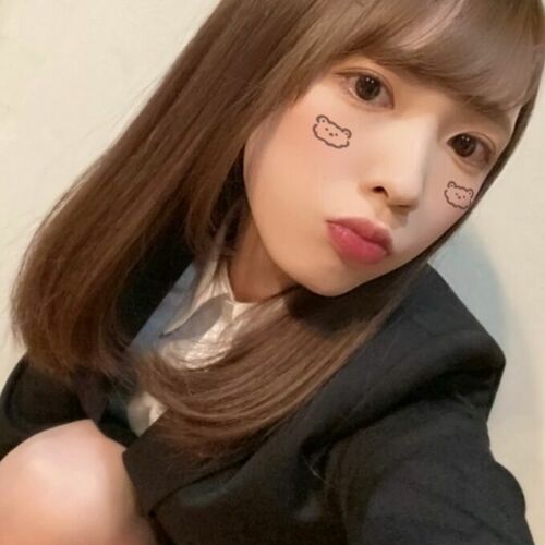 りな — myfans creator