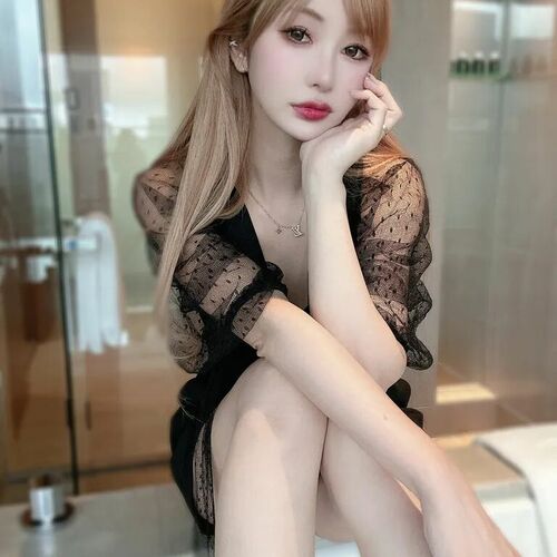 滝沢いおり — myfans creator