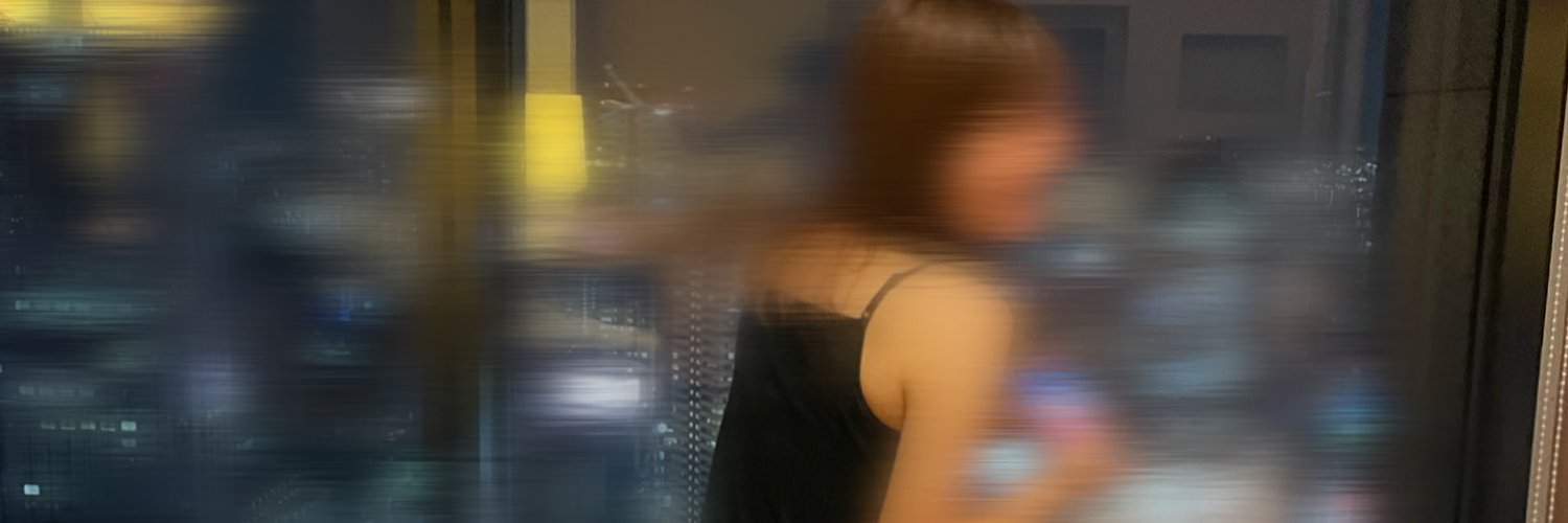 Yちゃん banner