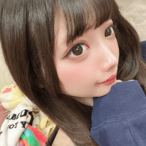 ユッケ🍖女子大生の裏垢 — myfans creator