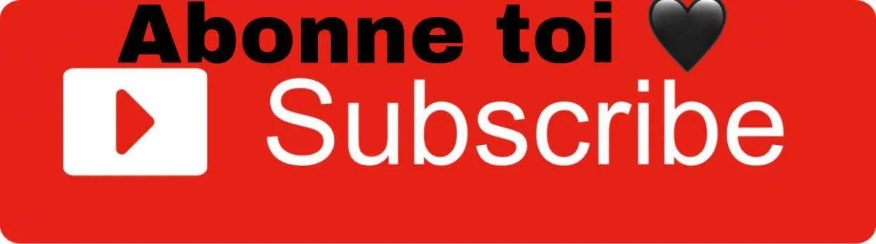 Alexxxeee banner