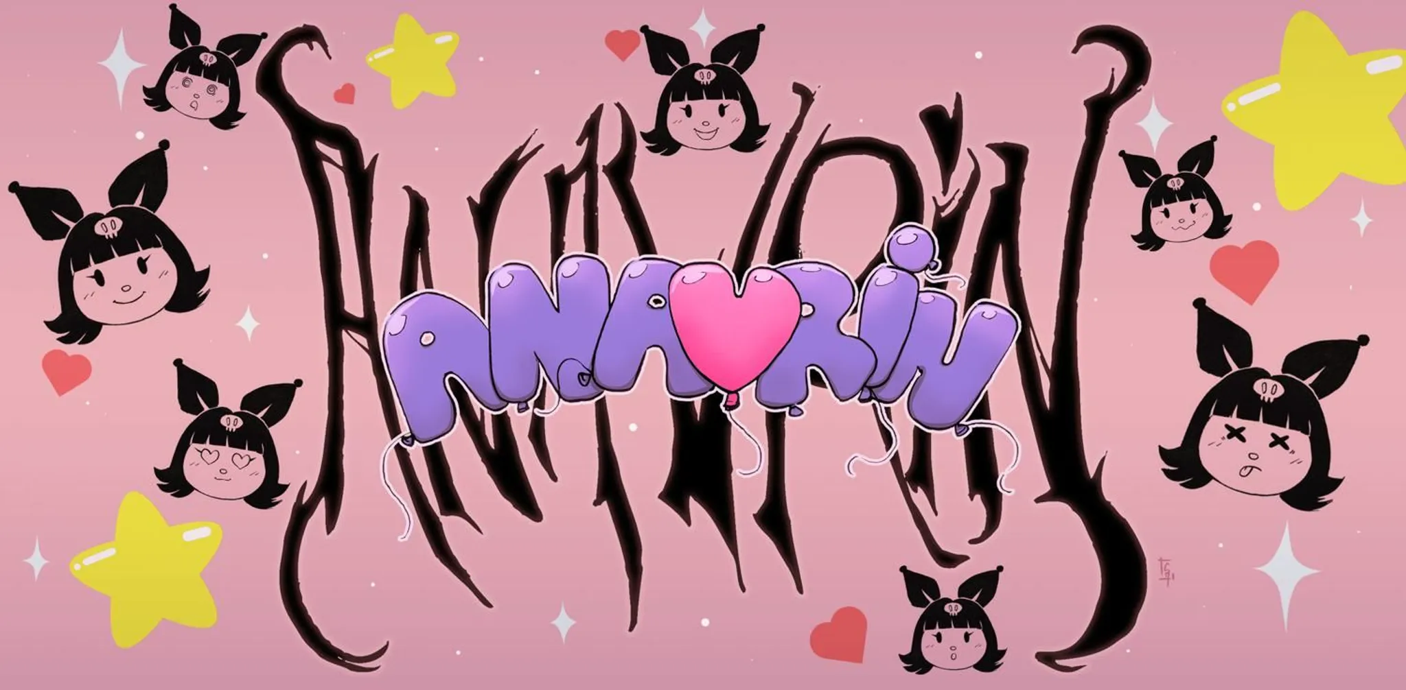 Anavrin_ banner
