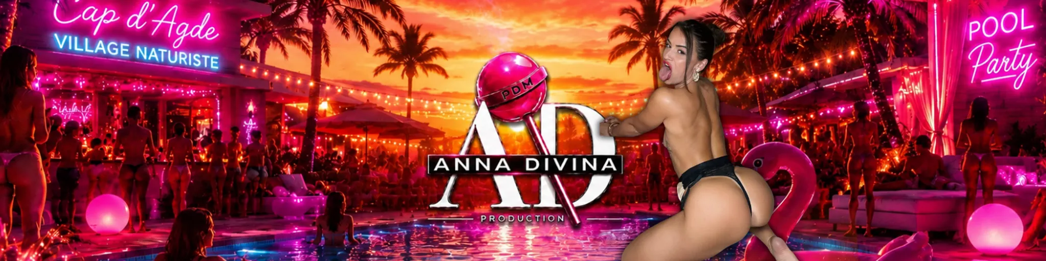 Anna_divina banner
