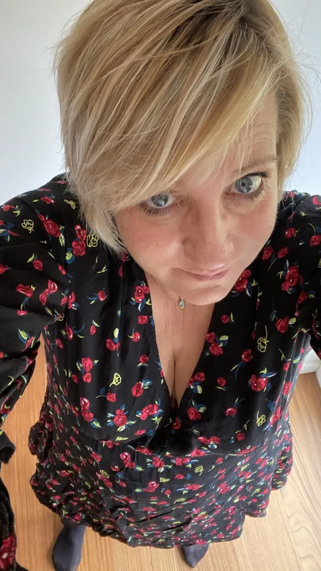 Anyta67 — MYM creator