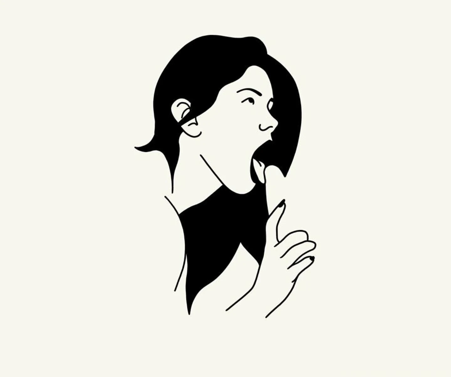 Beautyunknow — MYM creator