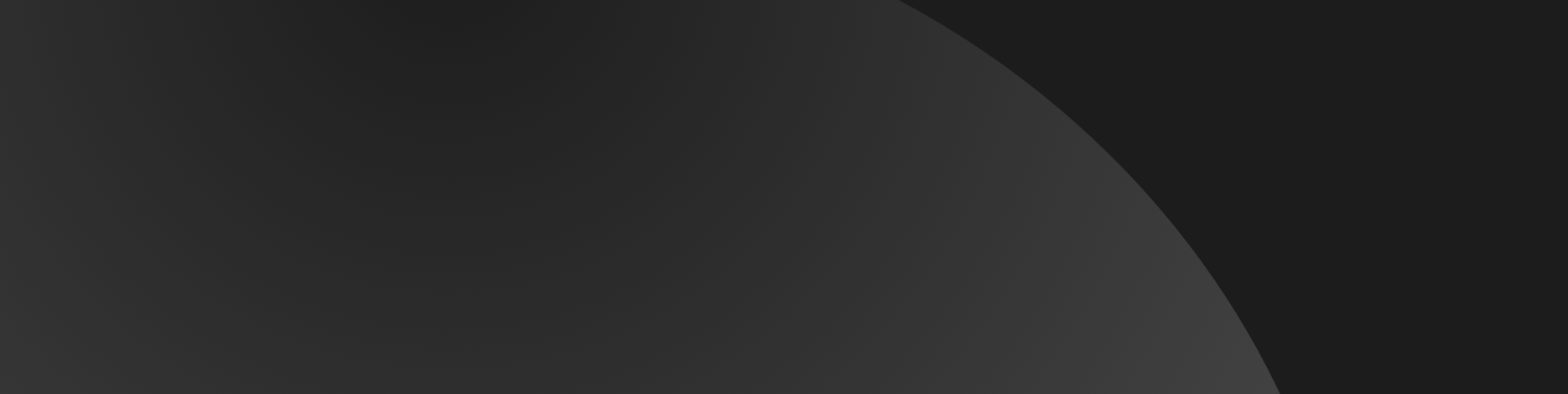 Beautyunknow banner