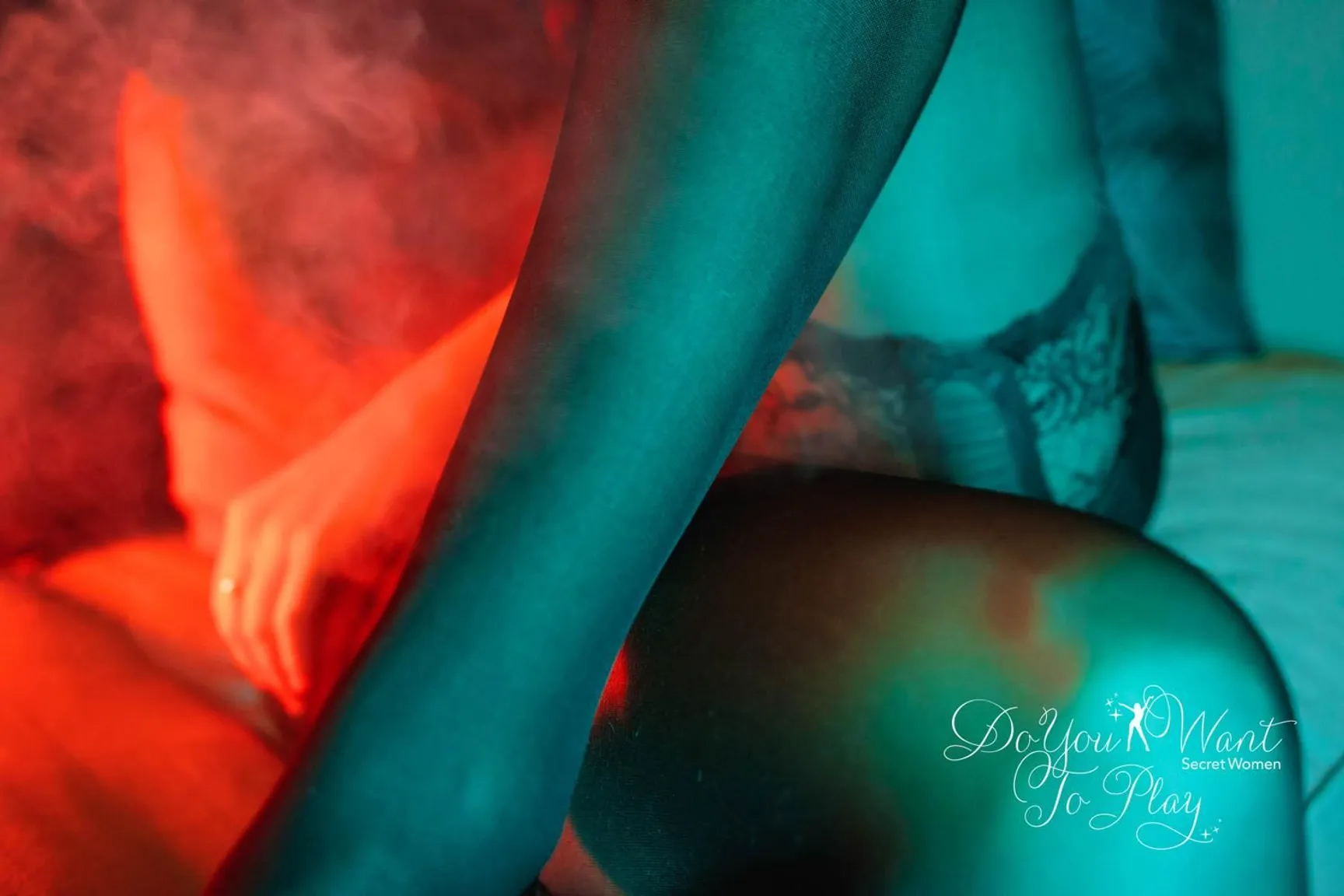 Doyouwanttoplay banner