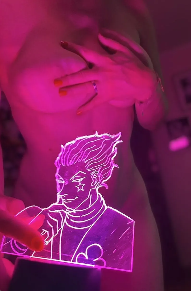 Elenamilf — MYM creator