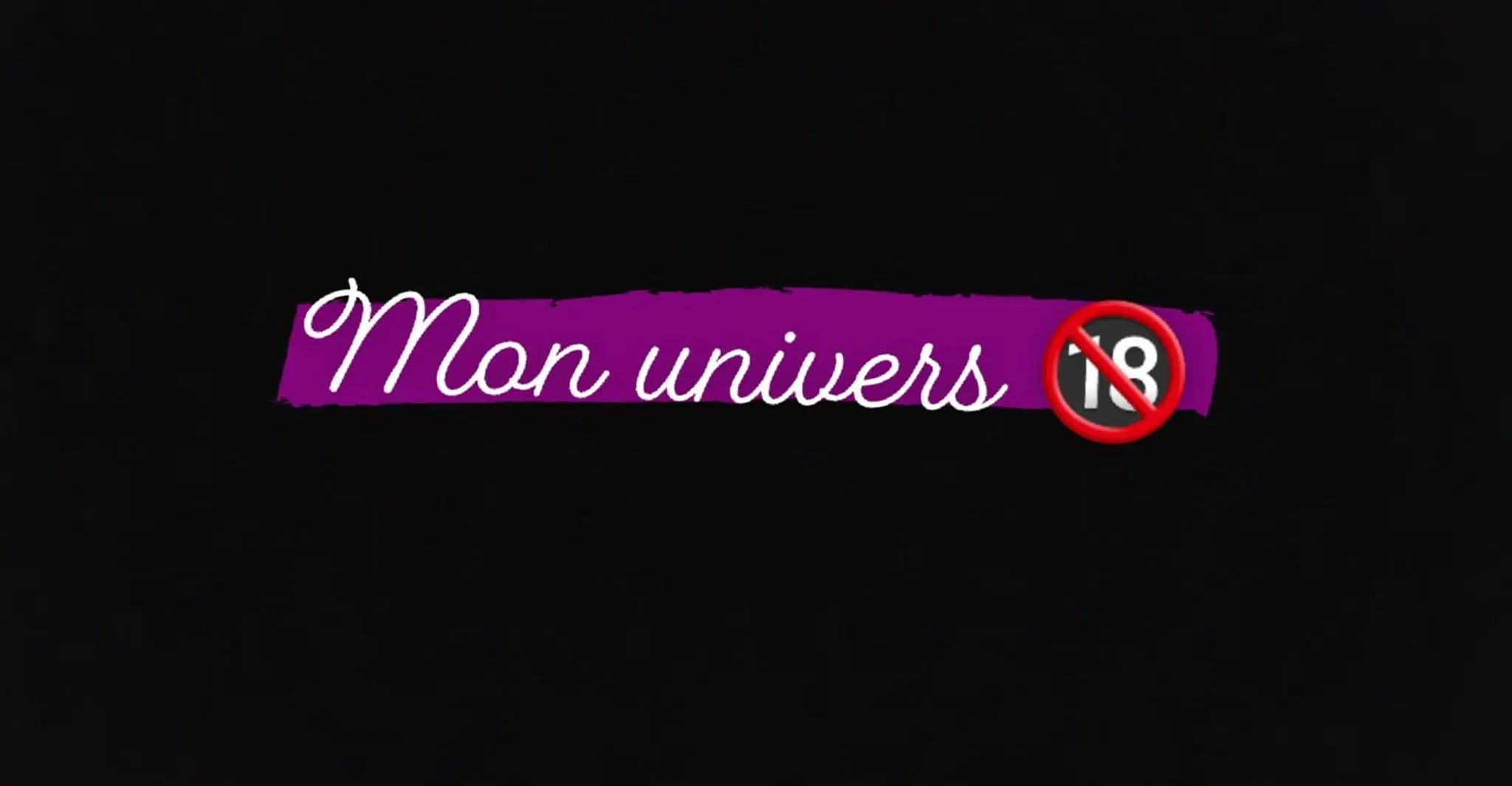 Jessyjess banner