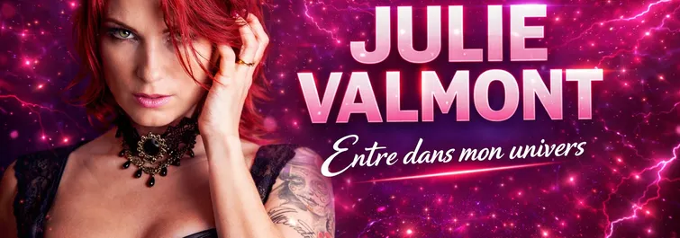 Julievalmontxxx banner
