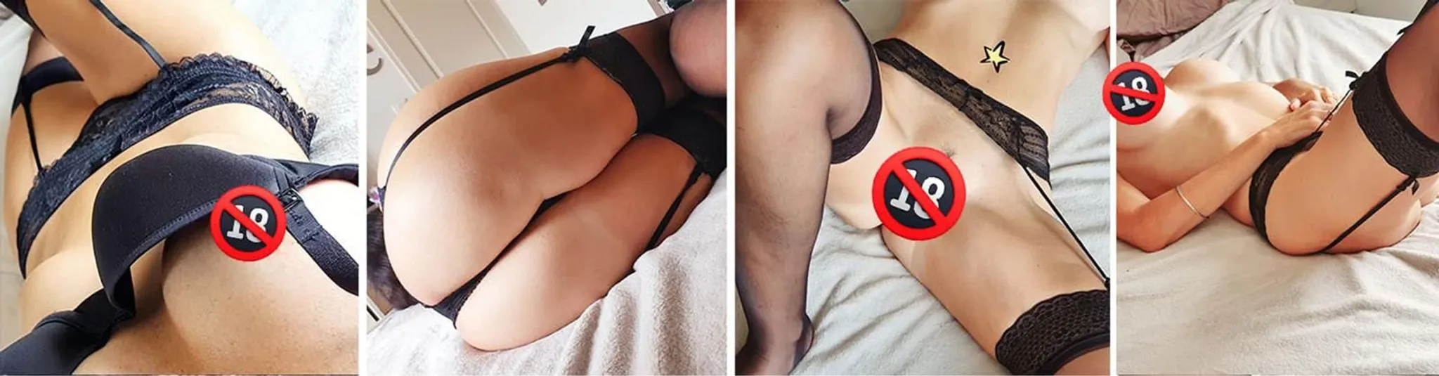 Kmillebella banner