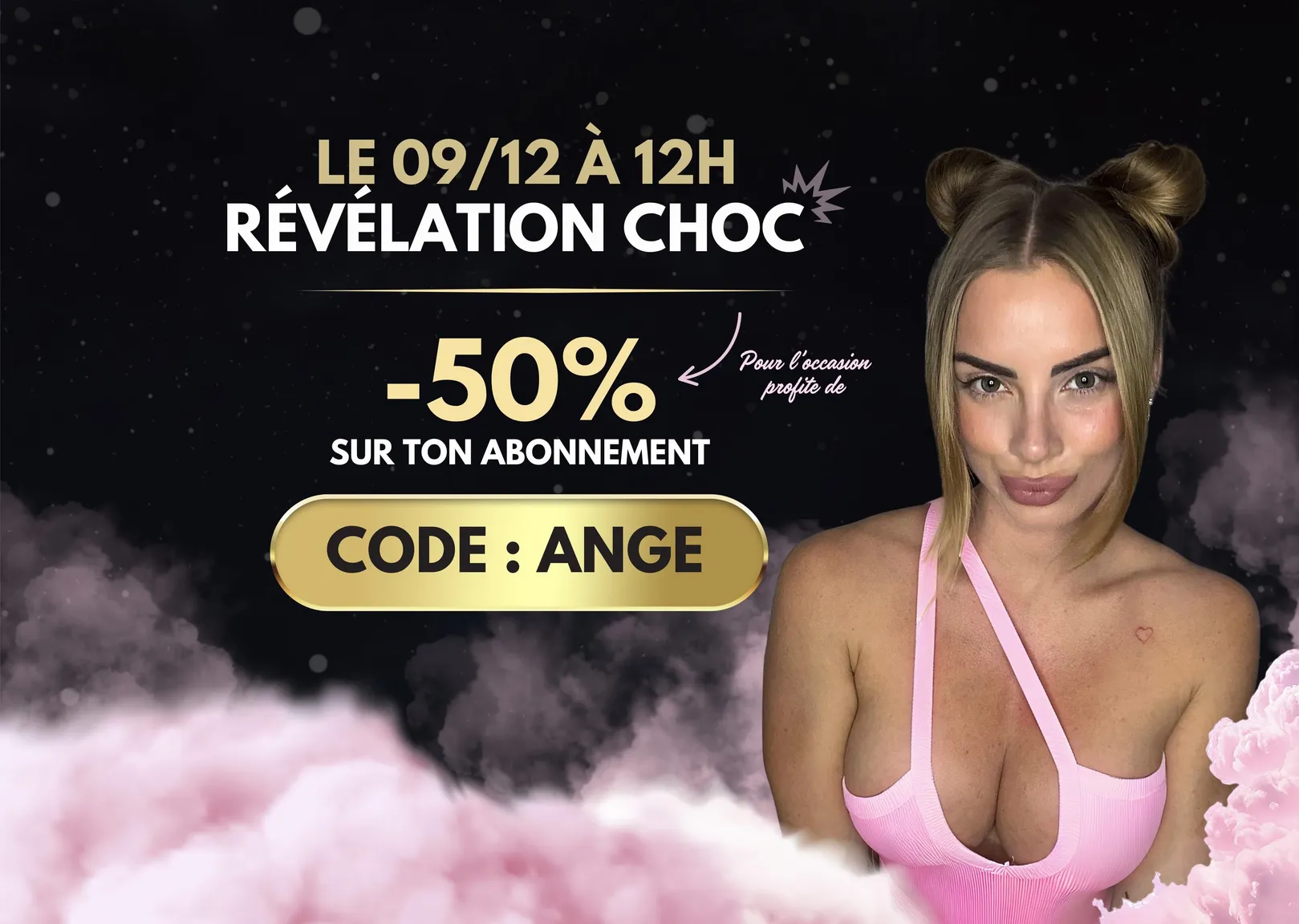 La_petite_ange banner