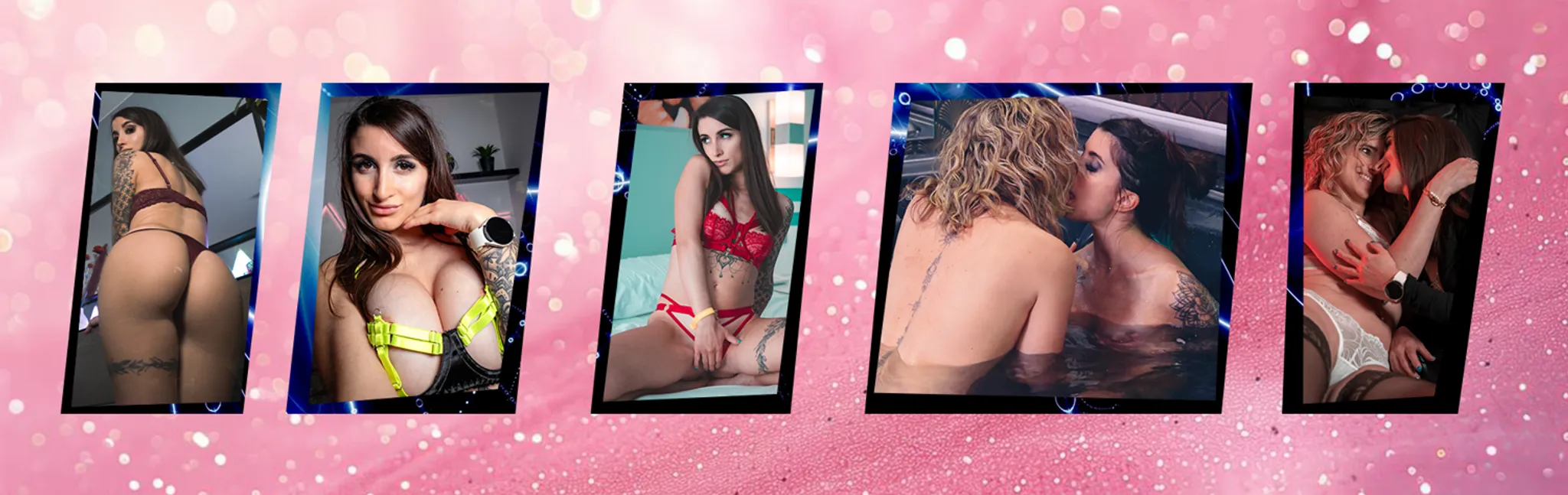 Lina_rose banner