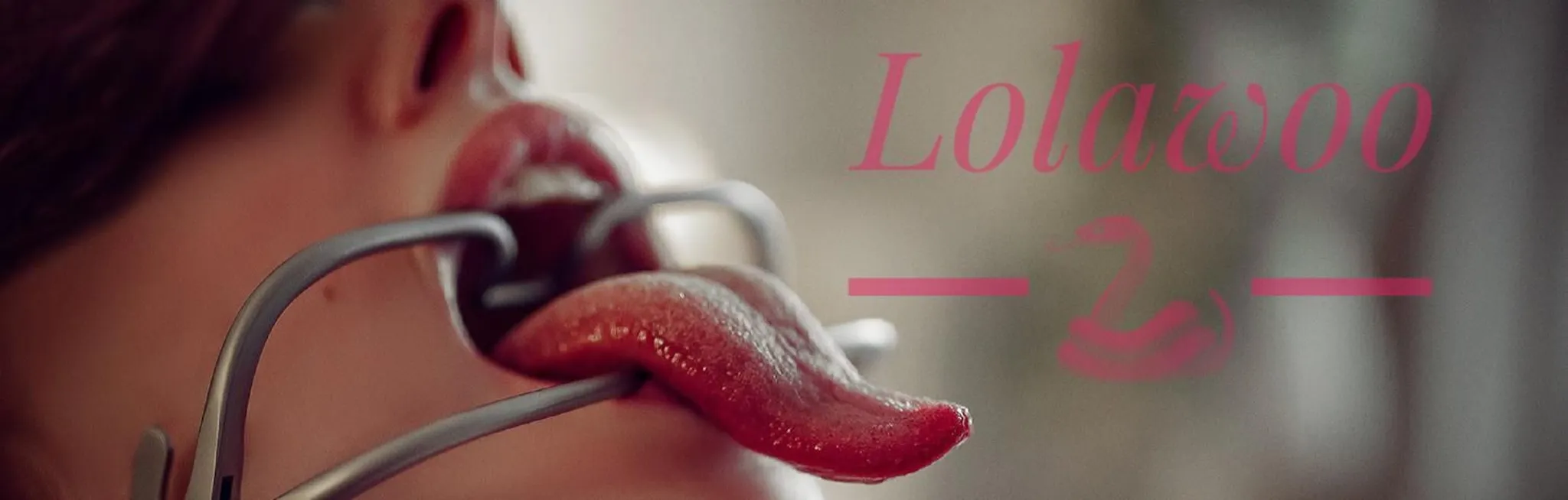 Lolawoo banner