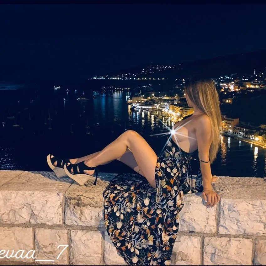 Maevaa_sinaloa banner