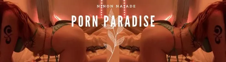 Naiade_ banner