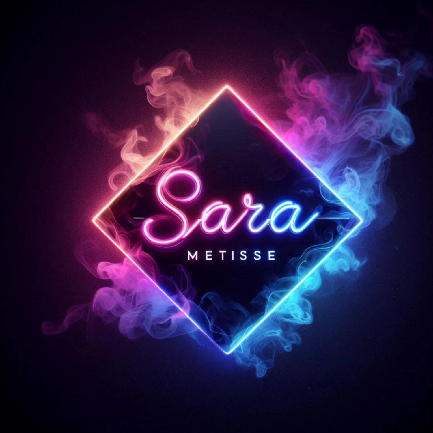 Sarametisse26 banner