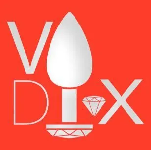 Vittoria_divine_x — MYM creator