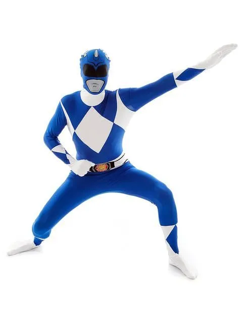 Blueface97 — MYM creator