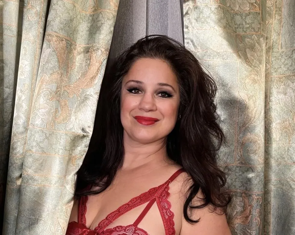 Fiorellastarsgirls — MYM creator