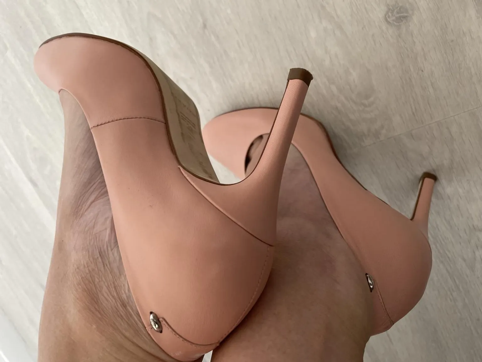 Mymyfeet banner