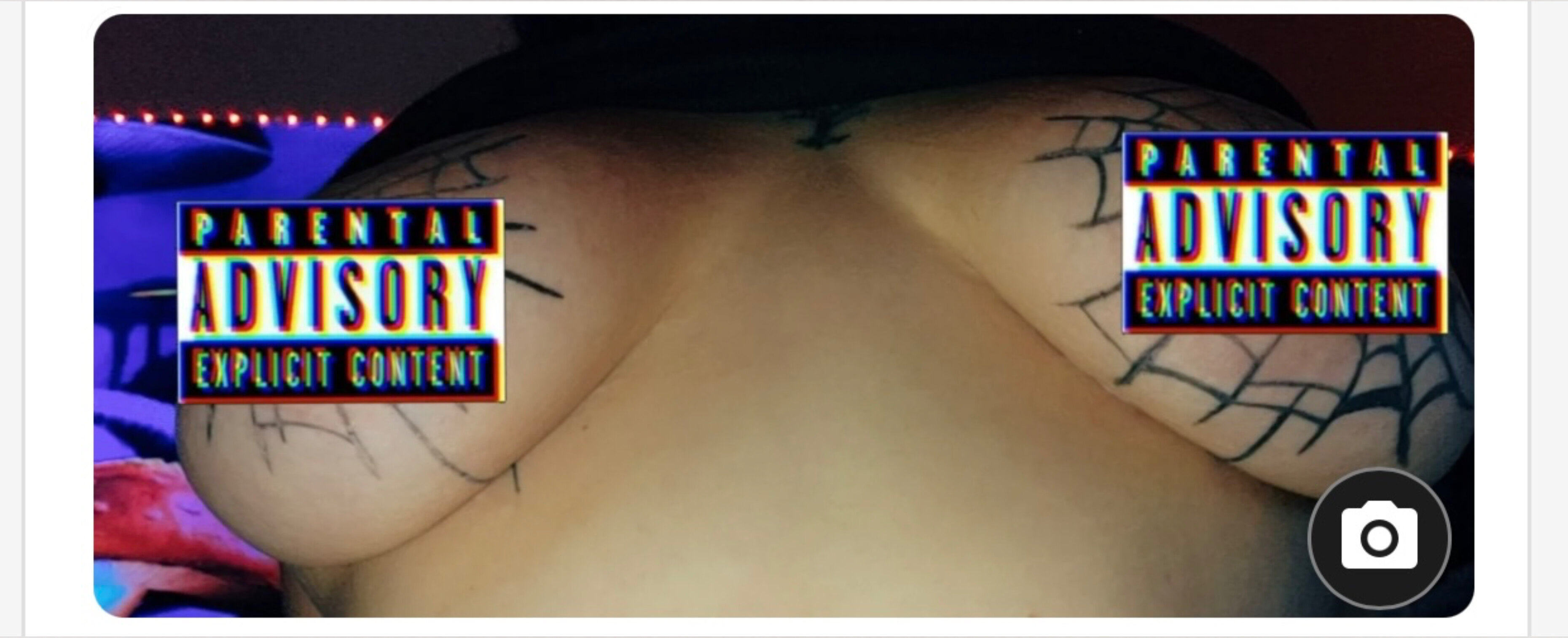 Semen Demon 😈 banner