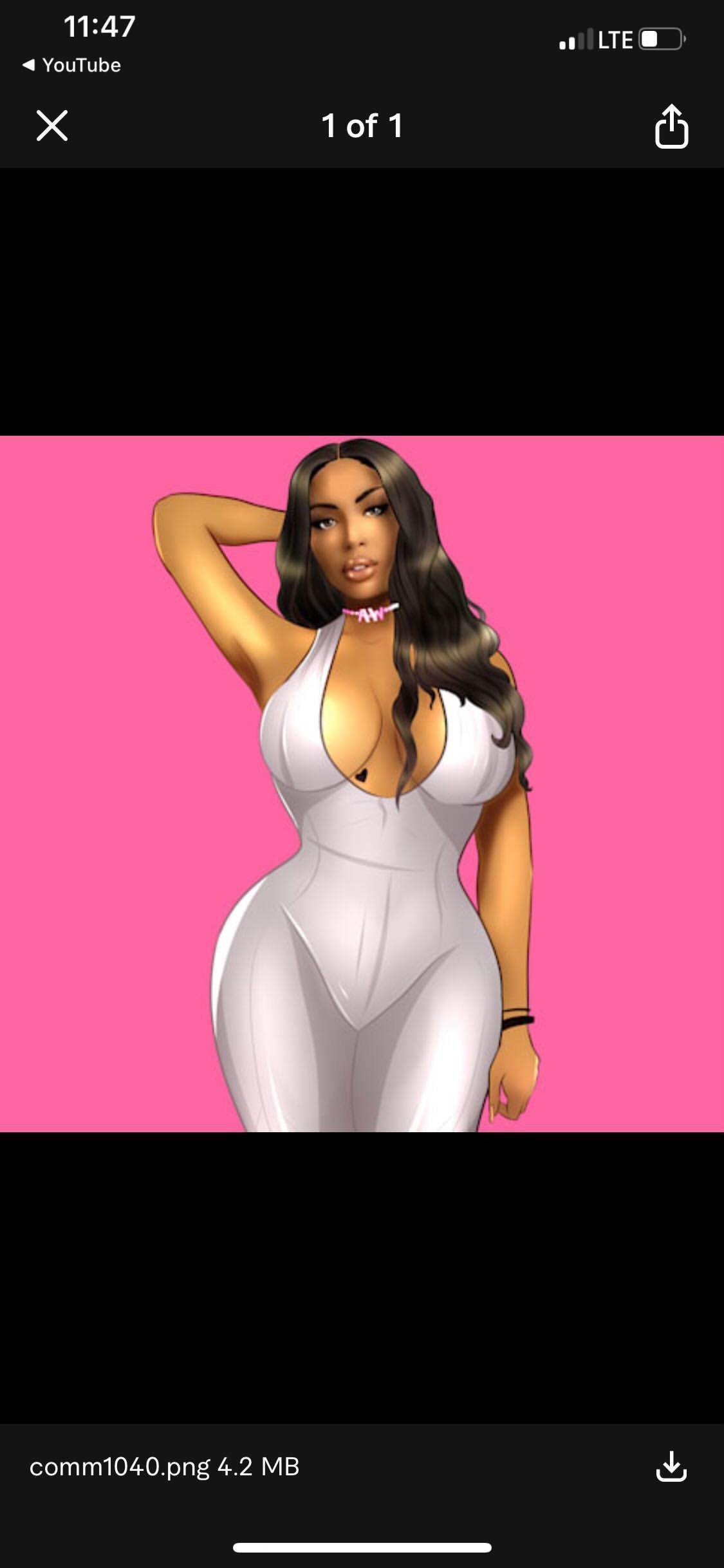 Destiny Skye VIP — OnlyFans creator