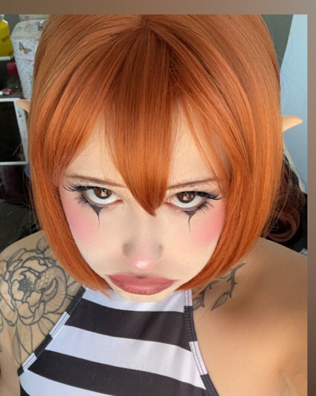 Faye Dawn✨ — OnlyFans creator