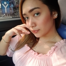 Jessy Jess — OnlyFans creator