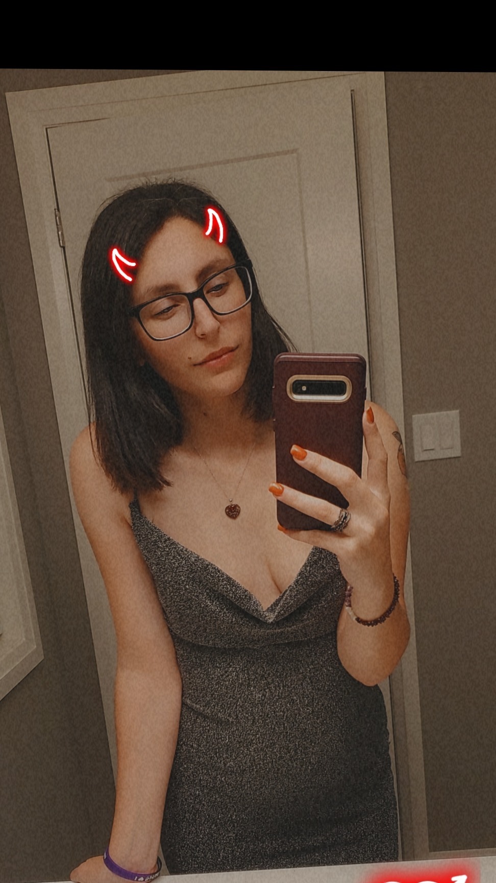 Eevee — OnlyFans creator
