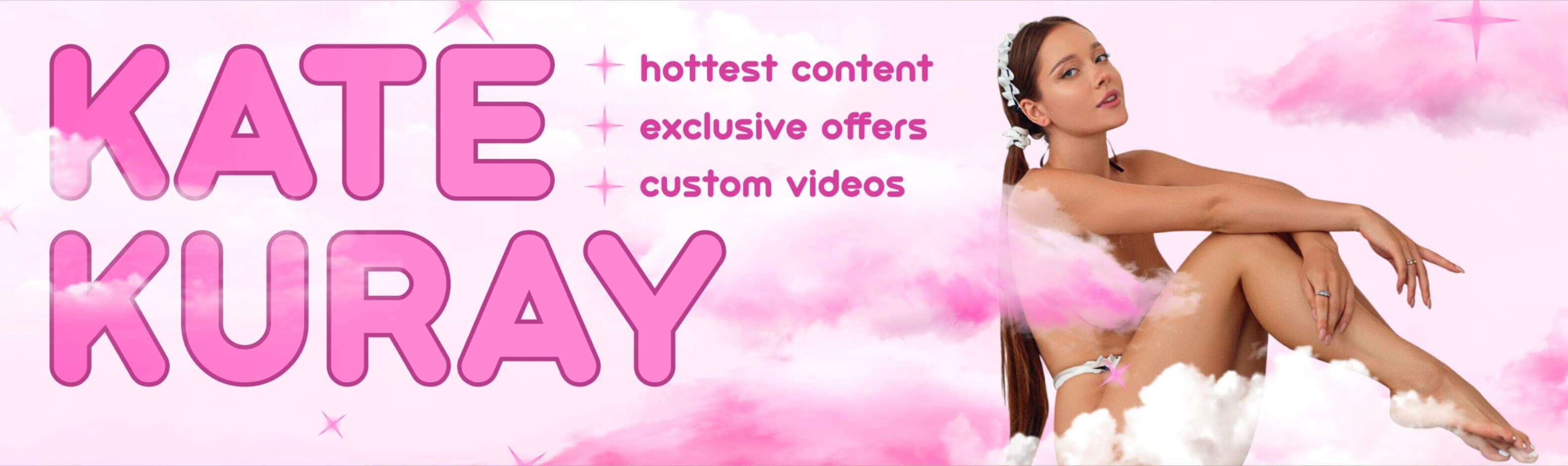 Kate Kuray banner