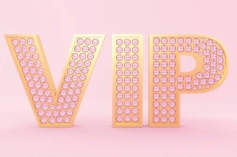 🦋Paigey Nicole🦋 banner