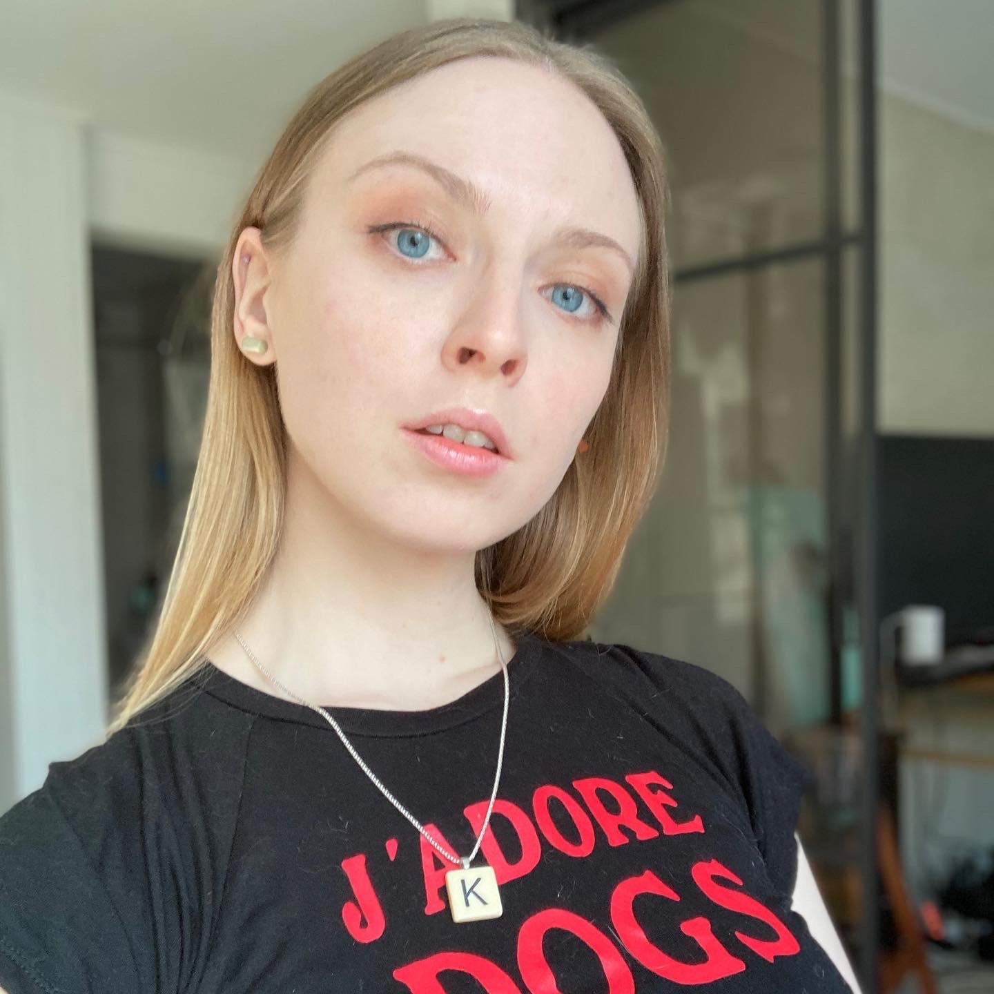 Sophie — OnlyFans creator