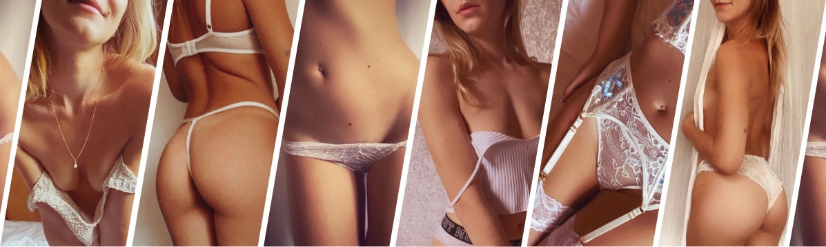 Proxima banner