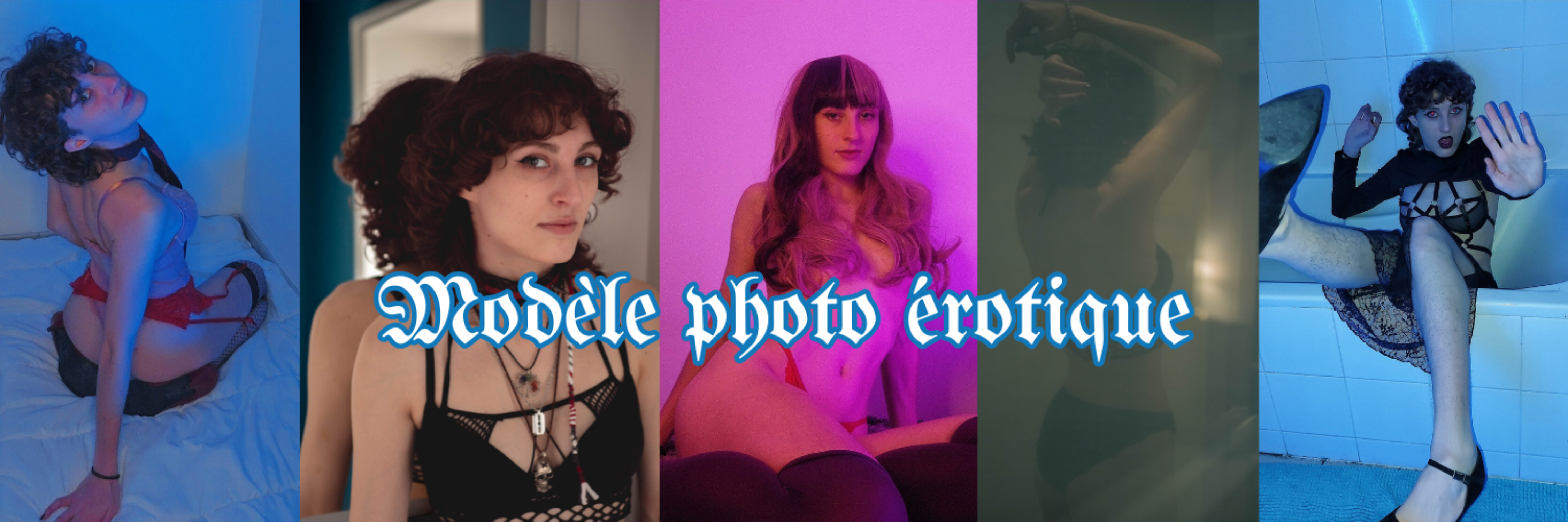 Psyka banner