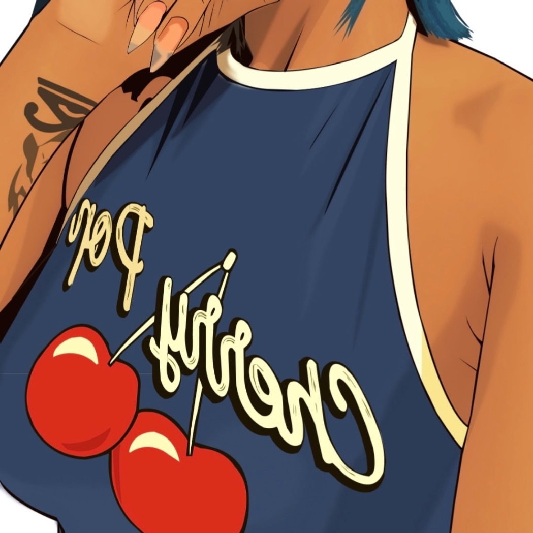 Skyy banner