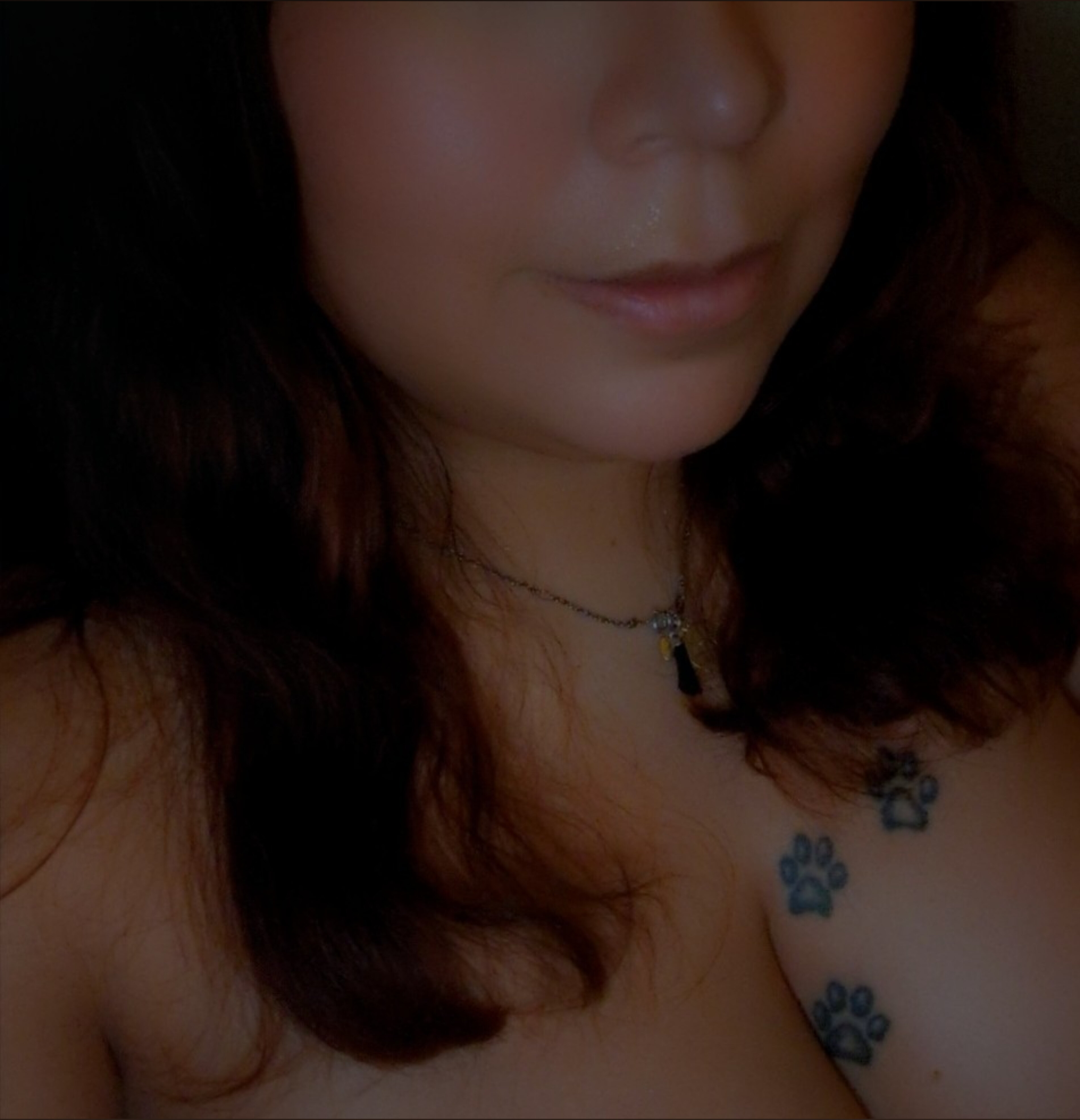 Dulce-Mila🫦 — OnlyFans creator