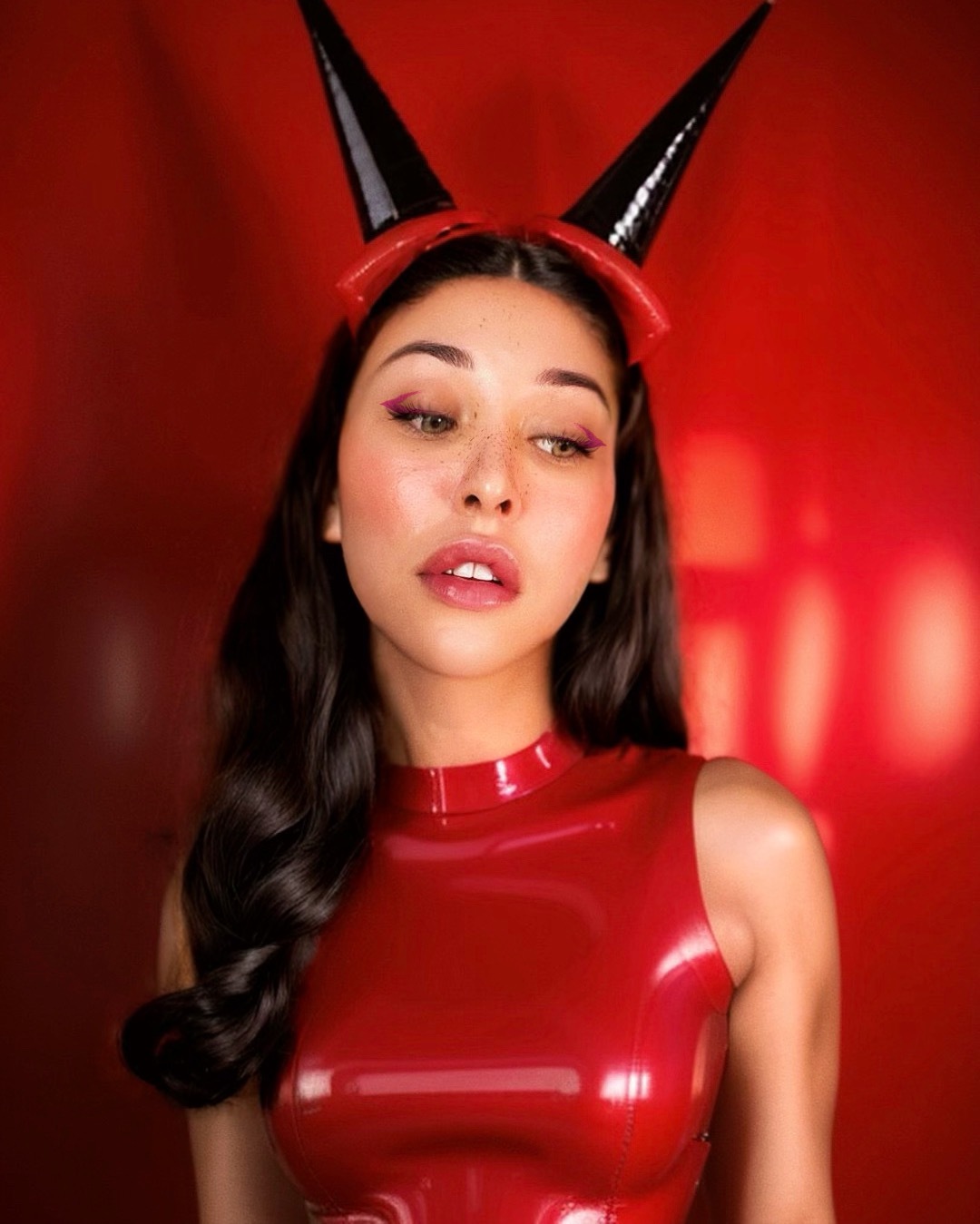 Tammy Dreamworx FREE PAGE — OnlyFans creator