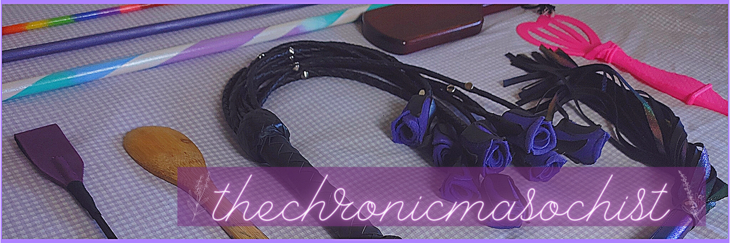 Lavender Lust FREE SAMPLES banner