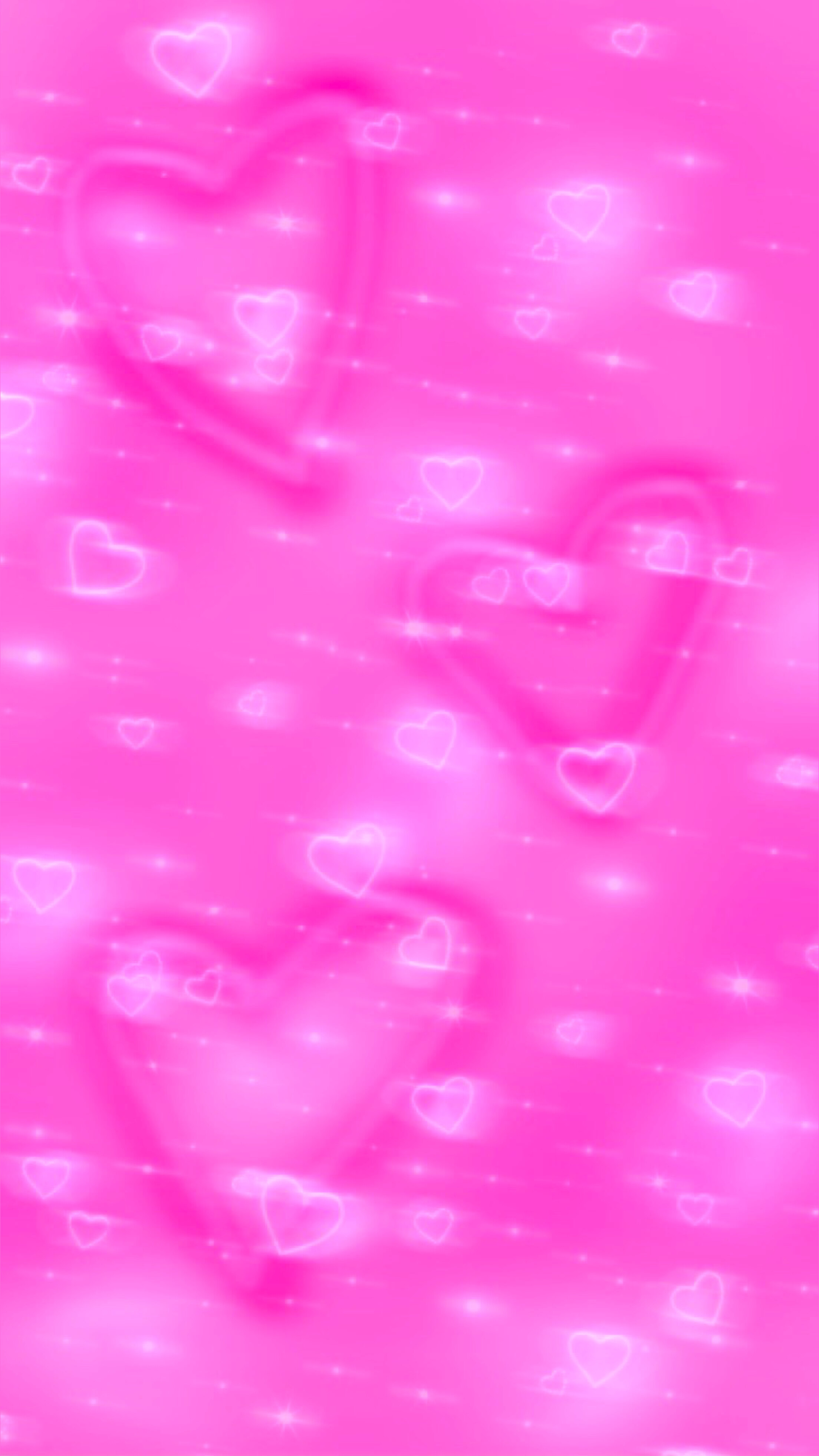 nat♡ banner